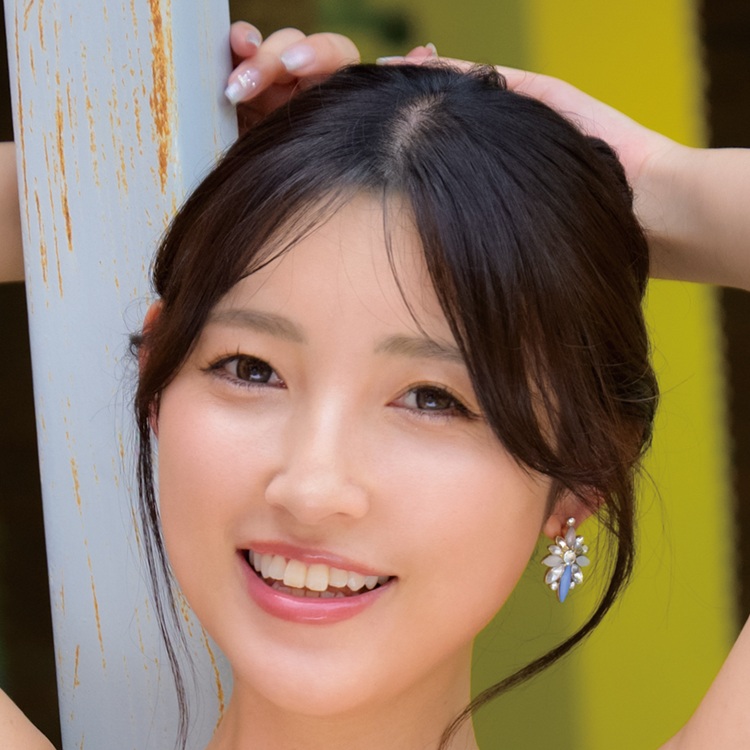 【50名様限定】2026年4月24日(金)17:30～新規発券受付終了19:30予定★森沢かな★BD/DVD発売記念イベント【REbecca】