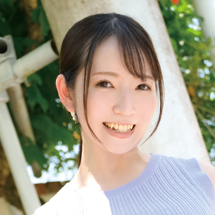 【50名様限定】2026年3月20日(金・祝)11:30～★小花のん★BD/DVD発売記念イベント【REbecca】