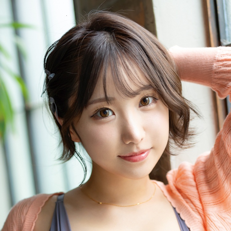 【50名様限定】2026年3月17日(火)18:30～新規発券受付終了19:30予定★絵恋空★BD/DVD発売記念イベント【REbecca】