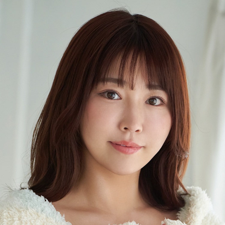 【50名様限定】2026年3月9日(月)17:30～新規発券受付終了19:30予定★松本菜奈実★BD/DVD発売記念イベント【REbecca】