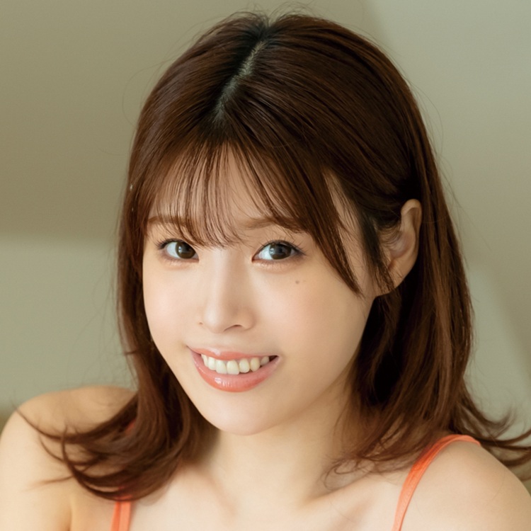 【50名様限定】2026年5月16日(土)17:00～★小笠原菜乃★BD/DVD発売記念イベント【REbecca】