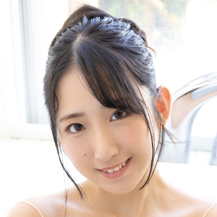 【50名様限定】2026年4月25日(土)11:30～★役野満里奈★BD/DVD発売記念イベント【REbecca】