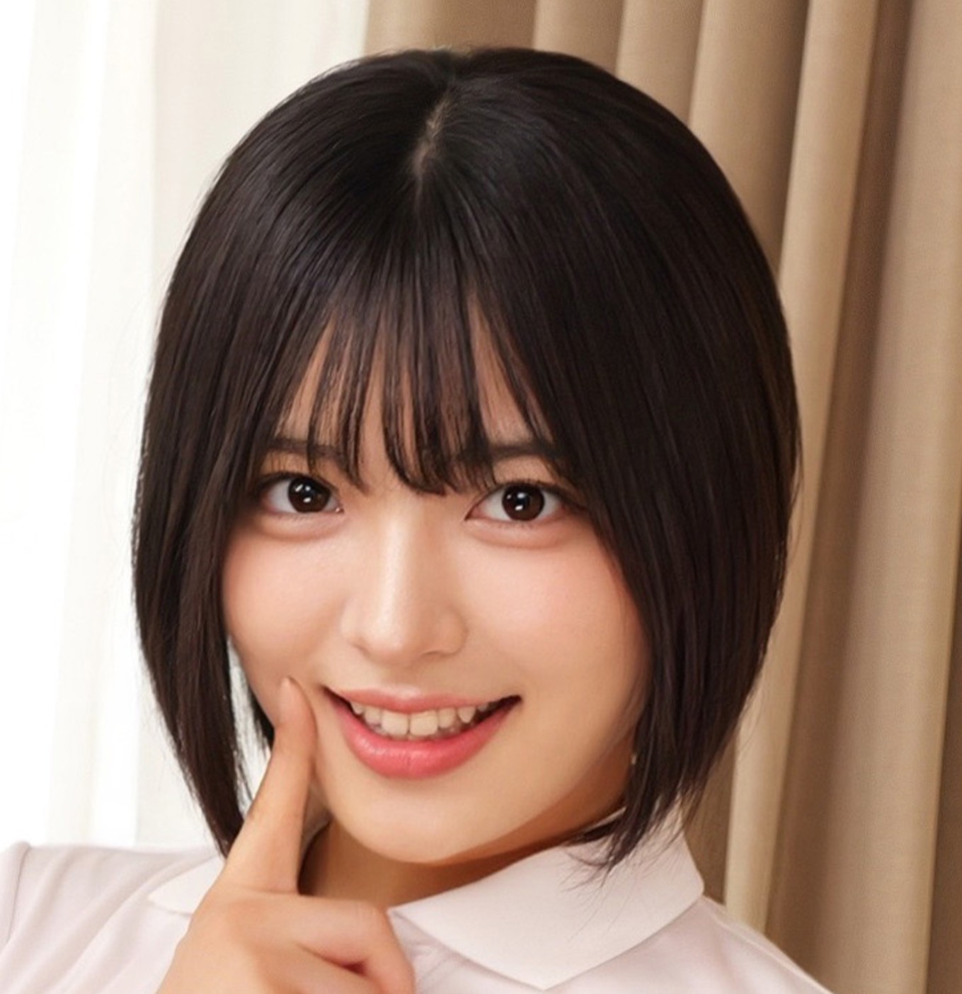 2026年3月3日(火)18:00～【MILK】虹村ゆみさんイベントinラムタラ昭和通り口店