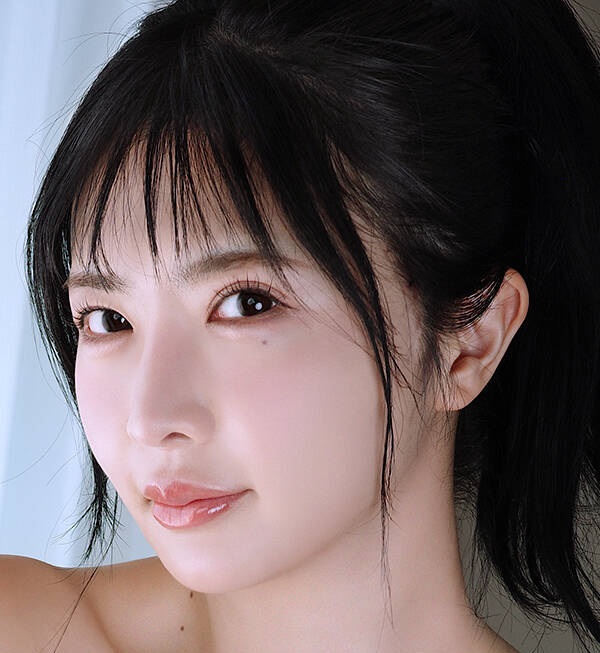 【定員50名様】3/12(木)17:00～(受付終了19:30)『いいなりなお』初♡イベント【マインズ】