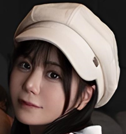 【60名】3/6(金)17:30～★美咲そのか★サイン・撮影会【FALENO】