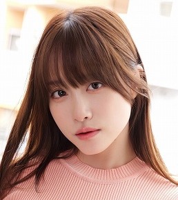 2026年3月14日(土)1部12:00～、2部16:00～【MILK】桐香ゆうりさんイベントinラムタラ昭和通り口店