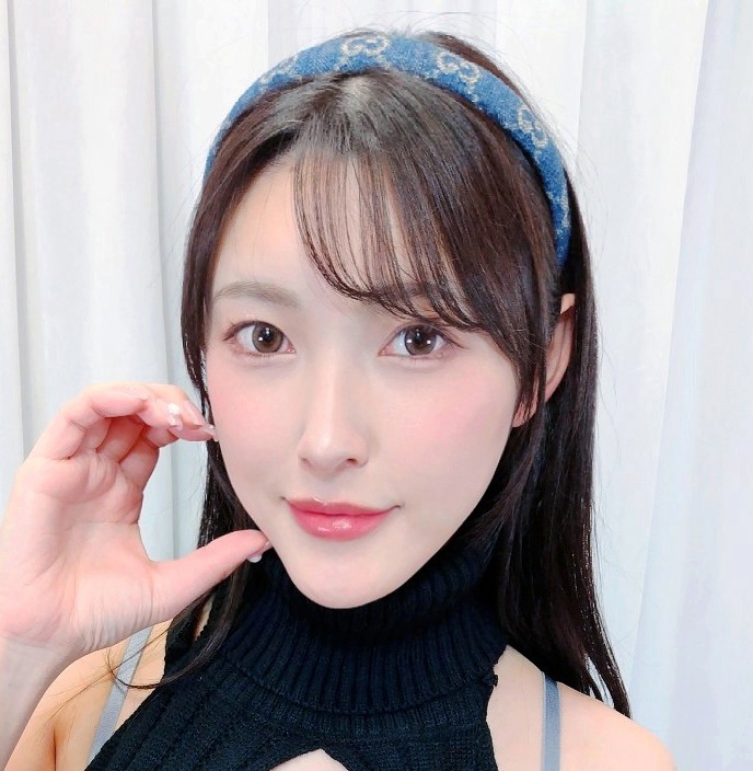 2026年2月24日(火)17:30～【ナチュラルハイ】森沢かなさんイベントinラムタラ昭和通り口店