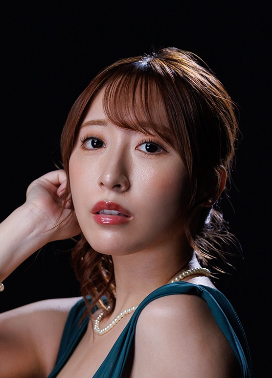 【定員50名様】3/6(金)17:00～(受付終了19:30)『日下部加奈』サイン･撮影会イベント【GG】