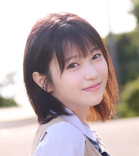 2026年3月28日(土)12:00～【Kawaii】香川あんずさんデビューイベントinラム昭