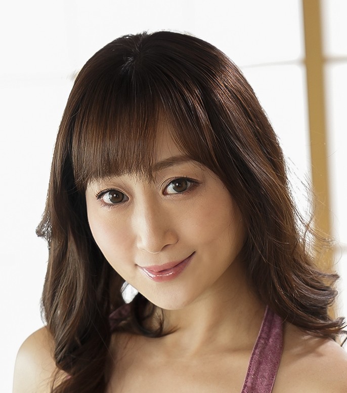 2026年3月21日(土)13:00～【プラネットプラス】川上ゆうさんリリースイベントinラムタラ昭和通り