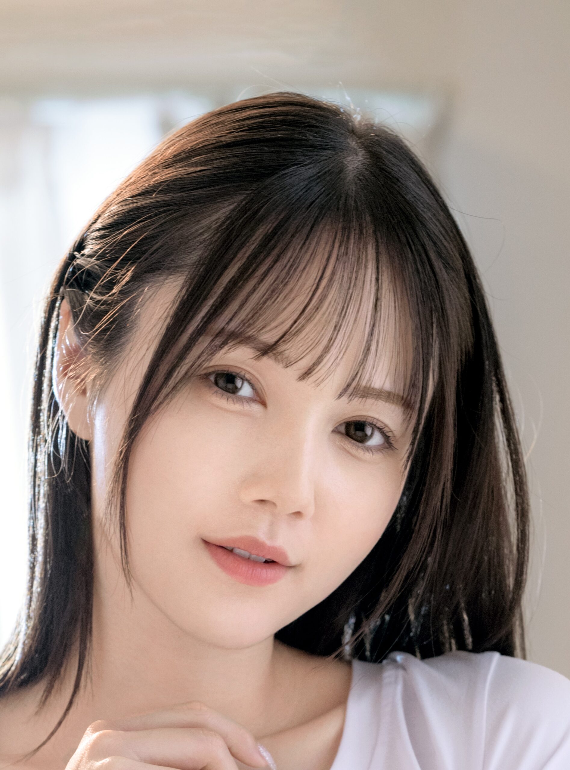 【定員50名様】3/20(金・祝)13:00～15:30『涼森れむ』サイン･撮影会イベント【プレステージ】