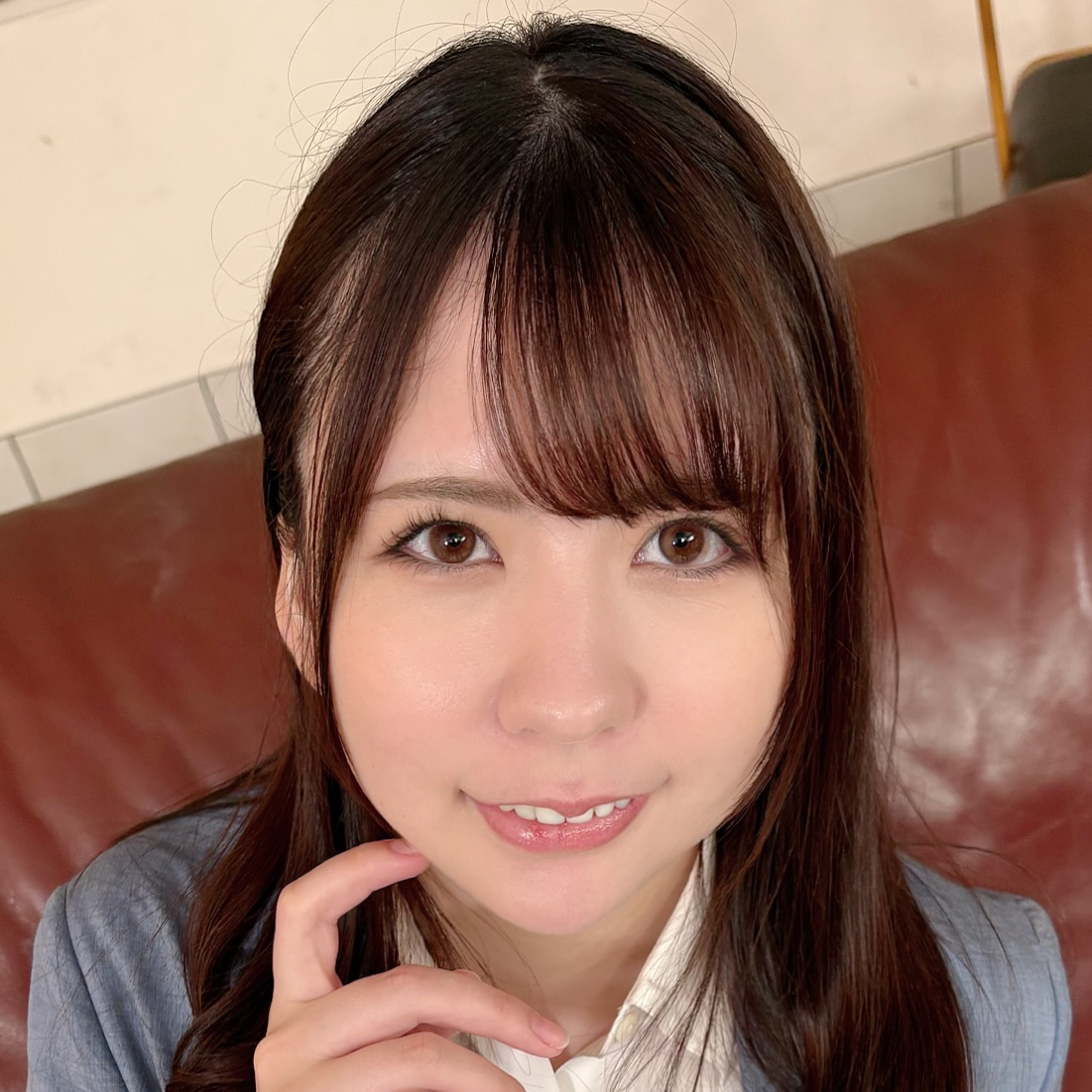 2026年4月18日(土)12:00～【ピーターズ】希咲アリスイベントinムーラン横浜