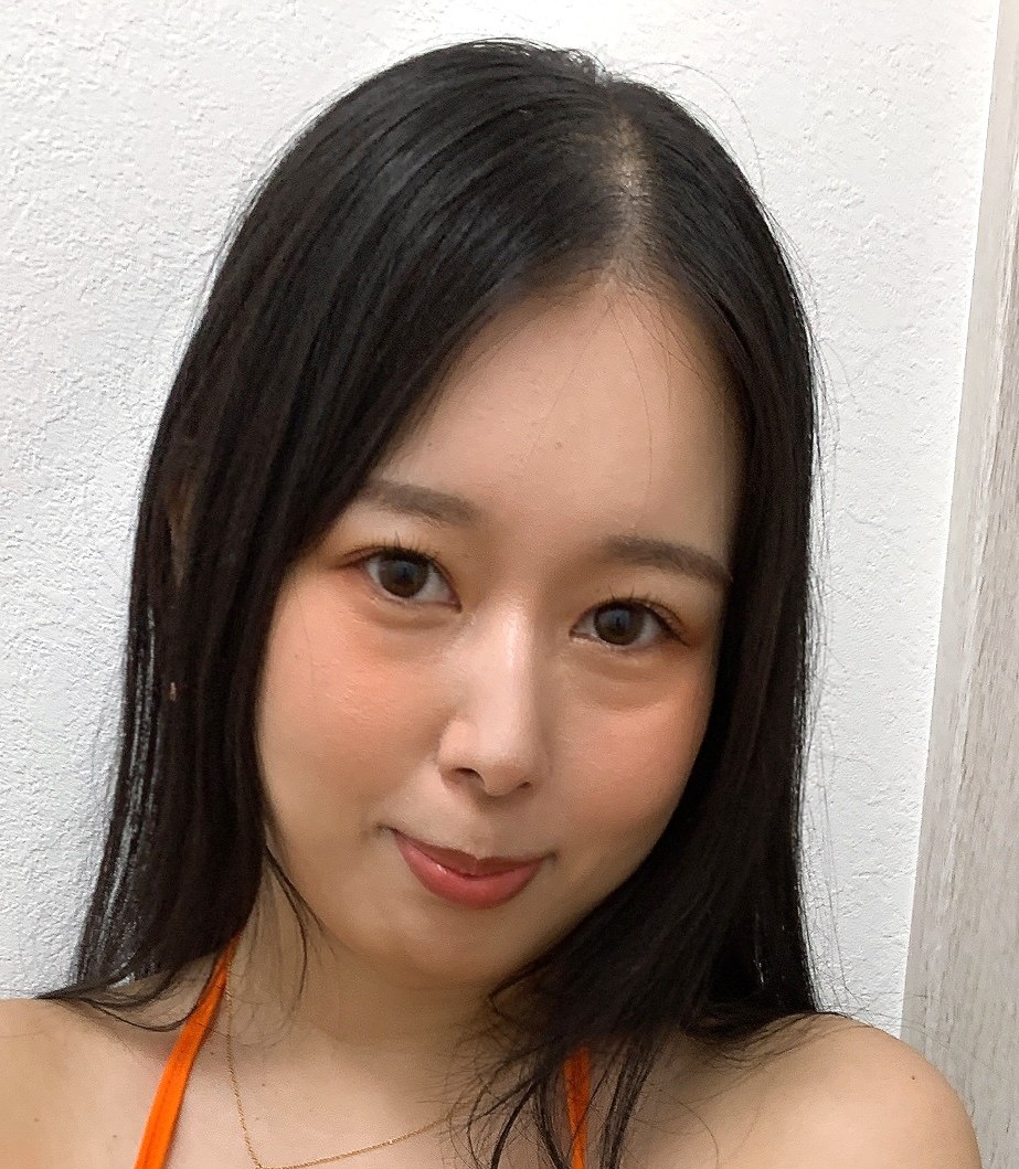 2026年3月29日(日)12:00～【プラネットプラス】塚田しおりさんFINALリリースイベントinラムタラ昭和通り