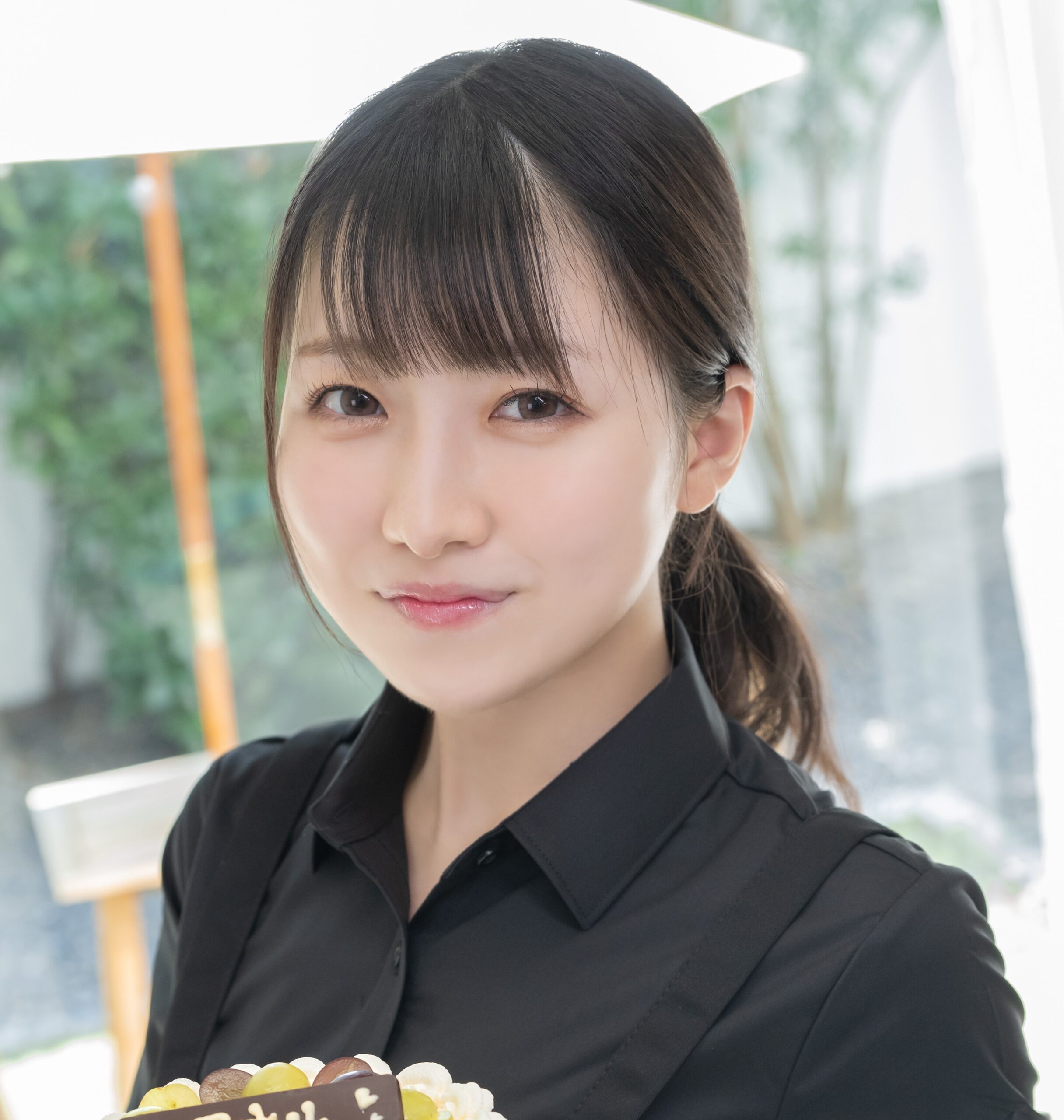 2026年3月2日(月)17:30～【SODクリエイト】月待青花さんデビューイベントinラム昭和