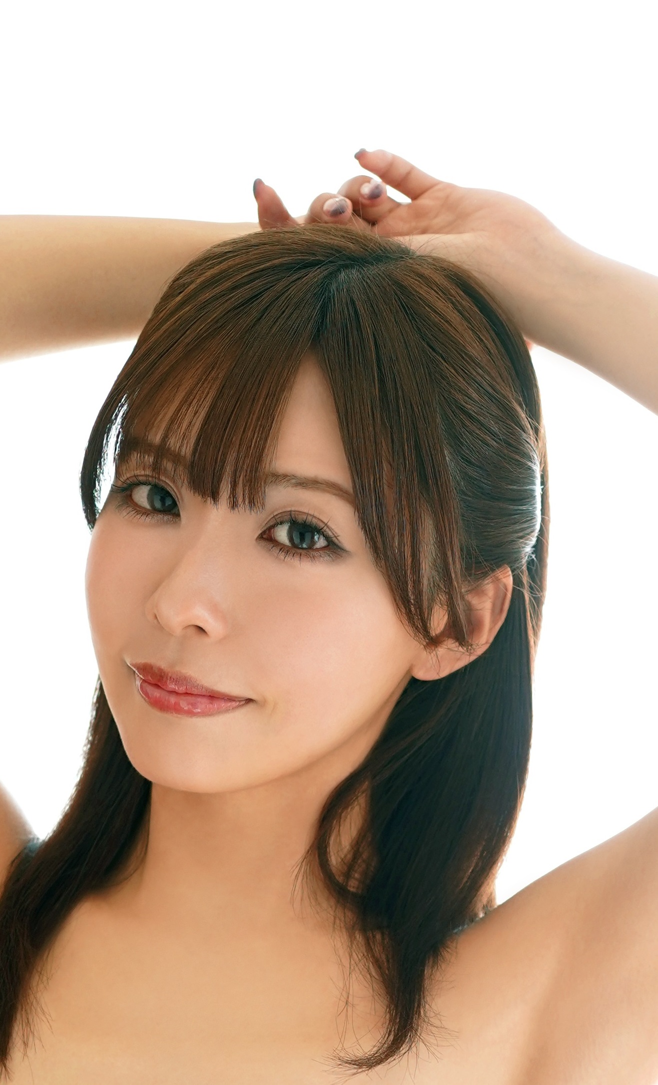 【定員50名様】3/21(土)12:00～(新規受付終了13:00)『RARA』撮影会イベント【INTEC】