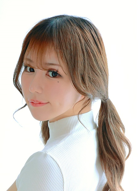 【定員50名様】3/21(土)17:00～(新規受付終了19:00)『渡部ほの』撮影会イベント【INTEC】