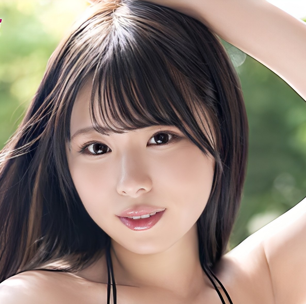 2026年2月23日(月祝)17:00～【OPPAI専属】あんづ杏さんリリースイベント