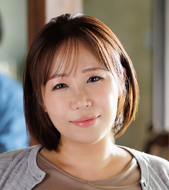 2026年3月14日(土)12:00～【Madonna専属】豊田怜花さんイベントinラム昭和通り