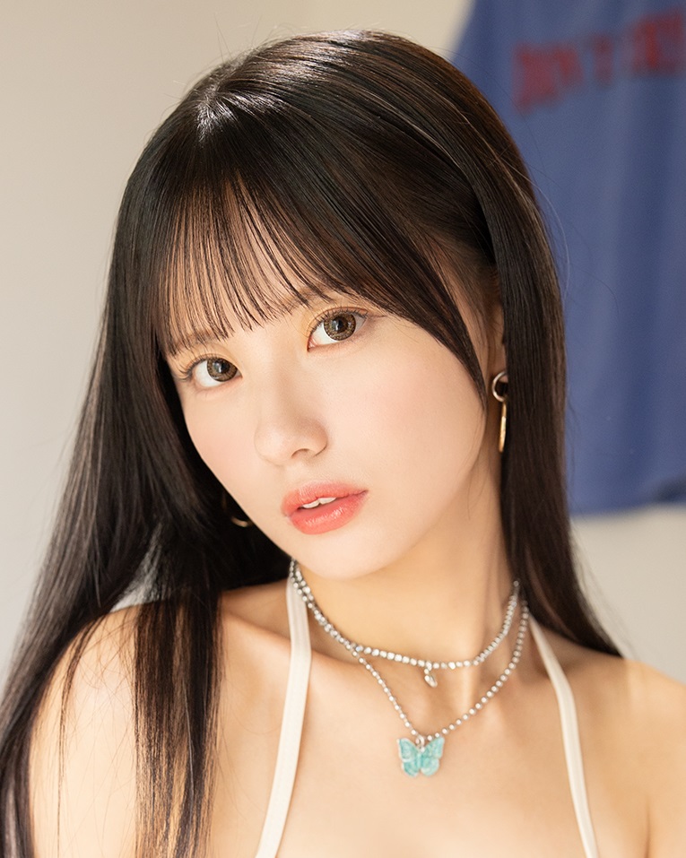 【振替分】【定員50名様】3/26(木)17:00～(受付終了19:30)『渚あいり』サイン･撮影会イベント【カプセルエージェンシー】