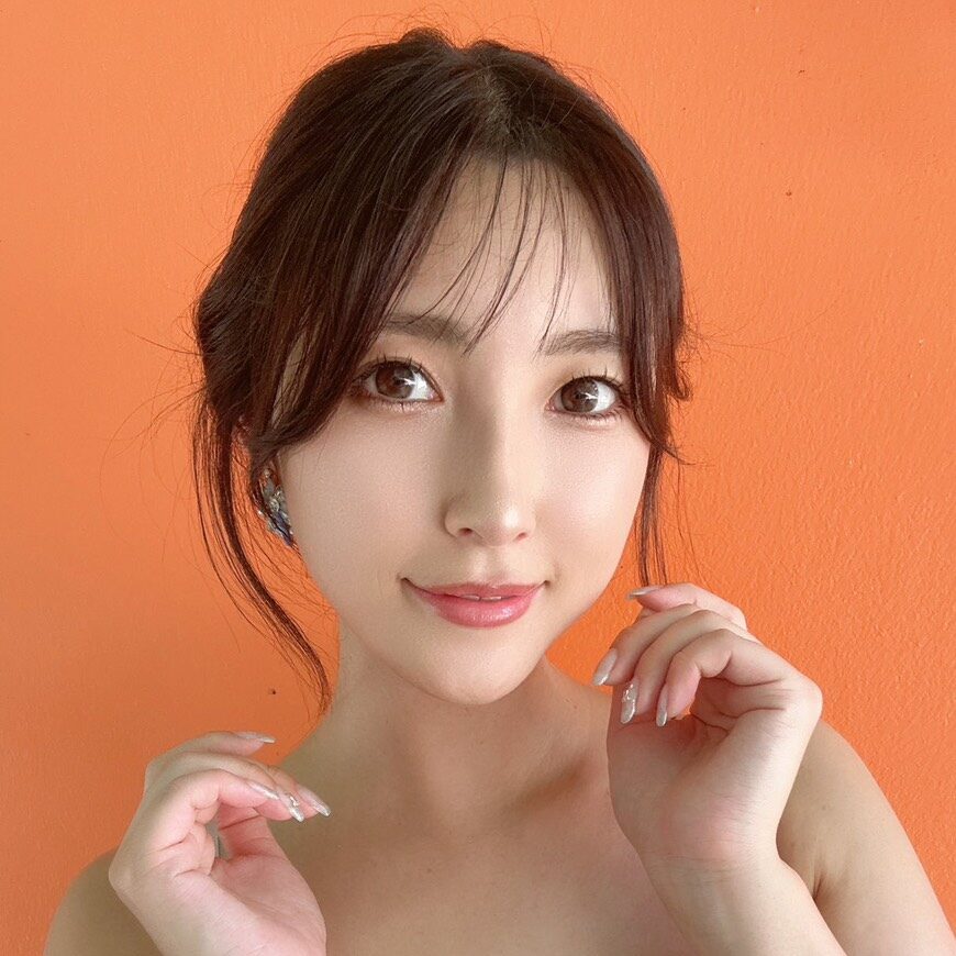 2026年4月6日(月)★森沢かな★イベント！【ラムタラ高田馬場店】