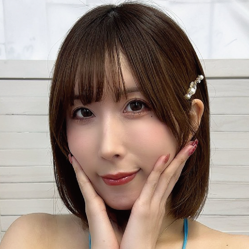 2026年3月13日(金)★彩奈リナ★イベント！【ラムタラ大宮駅前店】