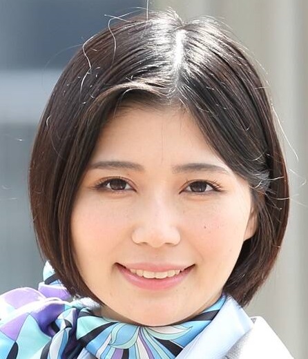 《延期振替》【50名】4/9(木)17:30～19:30★真野祈★サイン・撮影会【ドリームチケット】