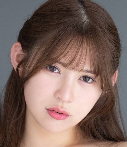 【定員50名様】3/31(火)17:00～(受付終了19:30)『五条恋』 サイン・撮影会イベント【ティーパワーズ】