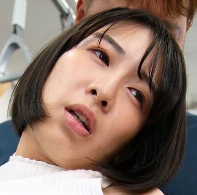 【50名】3/16(月)17:30～★湊波流★過激OK娘イベント！！【ナチュラルハイ】