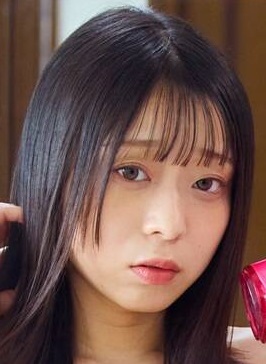 【50名】3/17(火)17:30～★月乃あや★過激OK娘イベント！！【ナチュラルハイ】