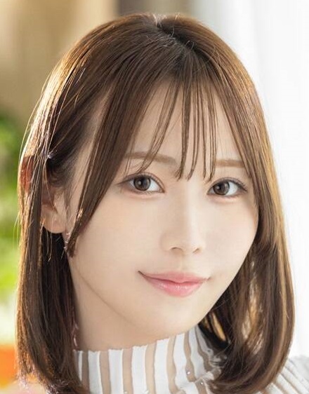 2026年3月15日(日)16:00～【プレステージ専属】釈アリスさんリリースイベントinラムタラ昭和通り口店