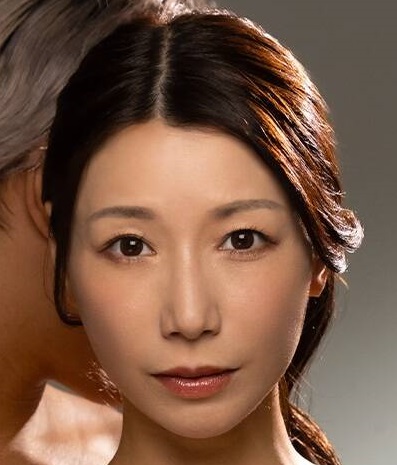 【定員50名様】3/3(火)17:00～(受付終了19:30)『加藤あやの』サイン･撮影会イベント【シーモア】