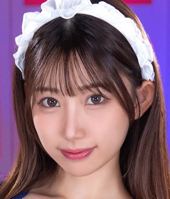 《延期振替》【50名】3/8(日)16:00～18:00★春乃るる★サイン・撮影会【アイエナジー】