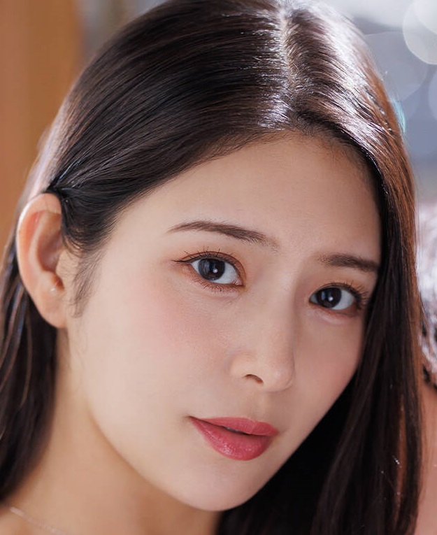 【50名】4/4(土)12:00～14:30★めぐり★サイン・撮影会【ティーパワーズ】