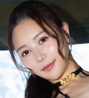 【無制限】3/20(金)17:00～19:30★白峰ミウ★即売会イベント【ジュンプロ】