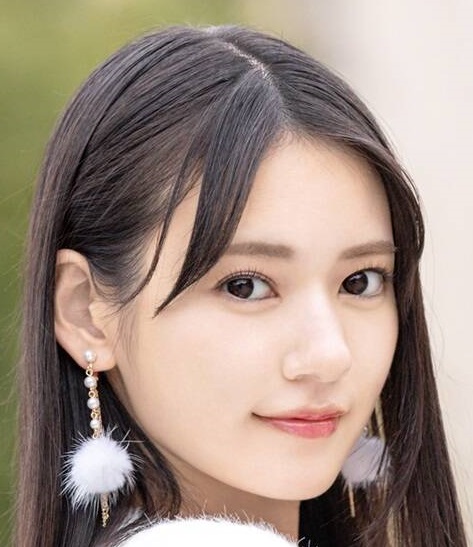 【50名】3/7(土)12:00～★八掛うみ★サイン・撮影会【プレステージ】