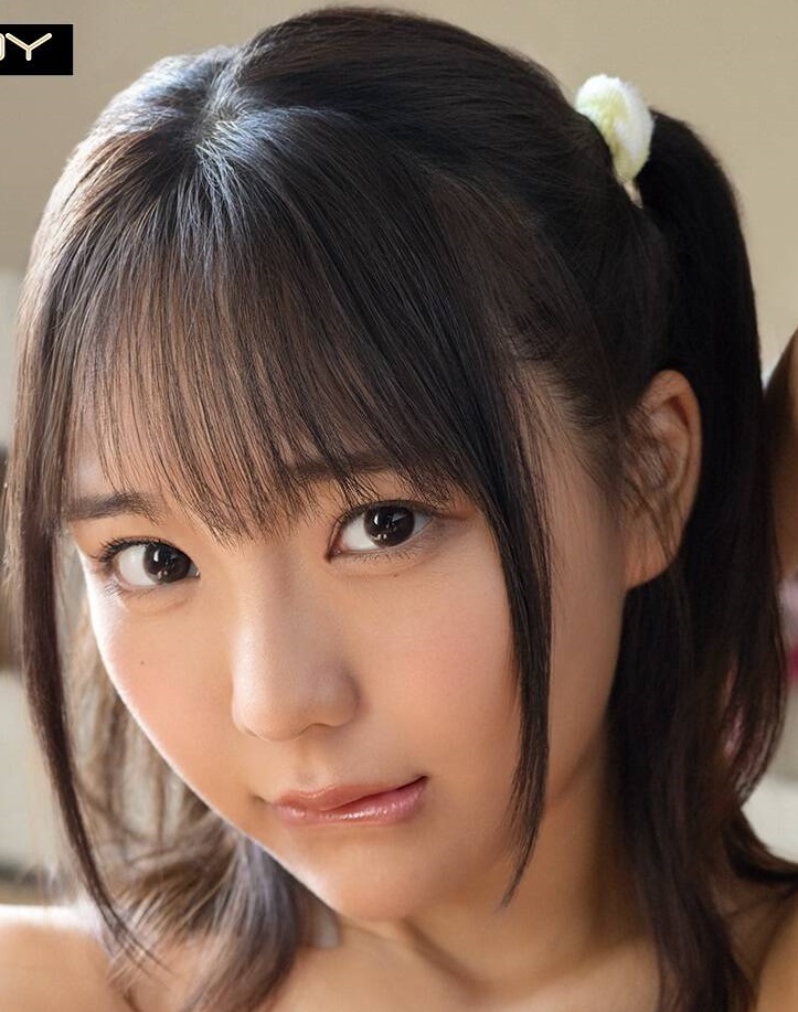 【無制限】3/2(月)17:00～20:00『莉々はるか』即売会イベント【リスタープロ】