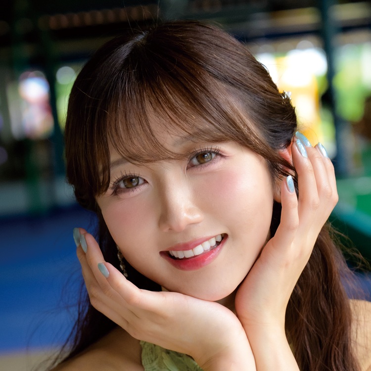 【50名様限定】2026年3月2日(月)17:30～新規発券受付終了19:30予定★大槻ひびき★BD/DVD発売記念イベント【REbecca】