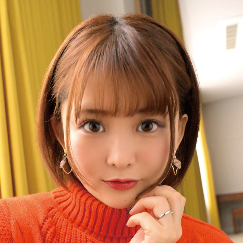 2026年3月19日(木)★音琴るい★イベント！【ラムタラ大宮駅前店】