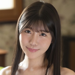 【2/22(日) 14:30 〜】Y’s Entertainment主催『坂井美桜』イベント開催！！【買取販売市場ムーランAKIBA】