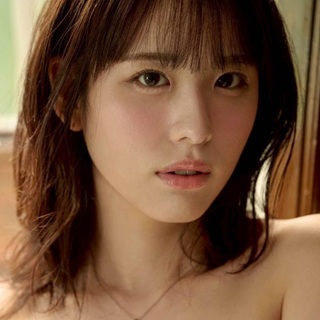 【2/22(日) 11:00 〜】Yʼs Entertainment主催『綾瀬まりあ』イベント開催！！【買取販売市場ムーランAKIBA】