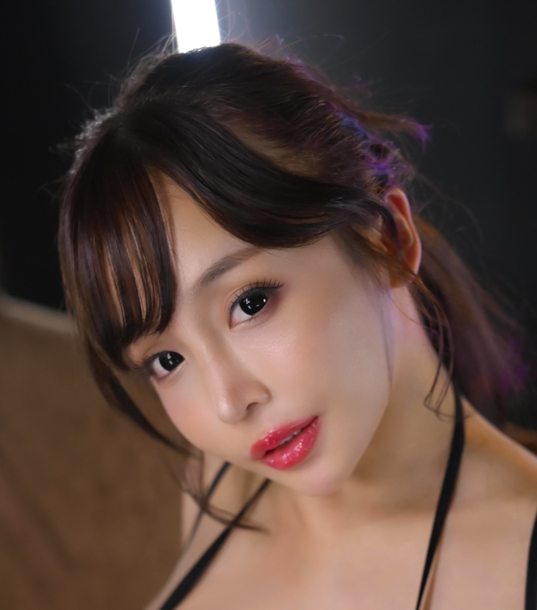 【定員50名様】2026年3/9(月)17:30～(受付終了19:30)『SAKURA』サイン･撮影会イベント【桃太郎映像出版】