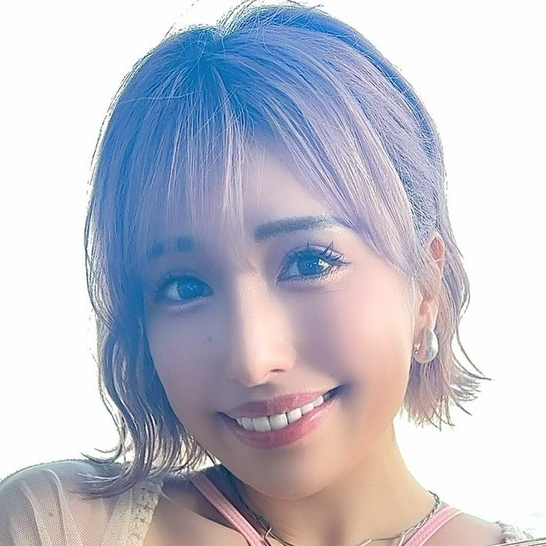 3/21(土)★一ノ瀬はずきさん★イベントinラムタラ横浜