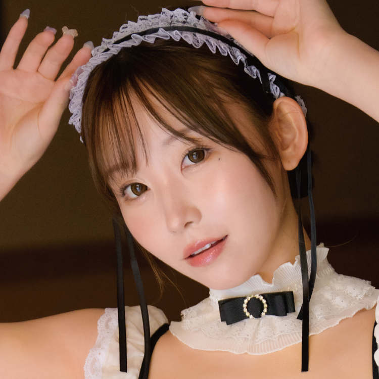 【50名様限定】2026年5月11日(月)17:30～新規発券受付終了19:30予定★七嶋舞★BD/DVD発売記念イベント【REbecca】