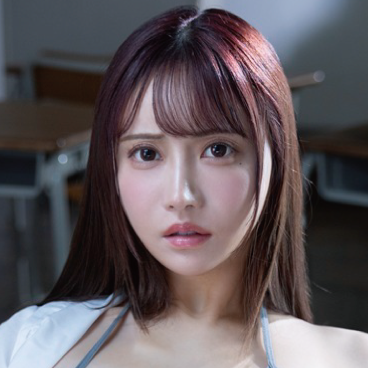 【即売会】2026年3月7日(土)14:00～受付終了時間18:00【FALENO】★八蜜凛★ リリースイベント in ラムタラMEDIA WORLD AKIBA