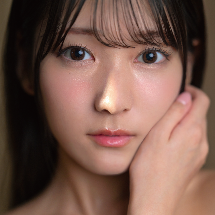 【60名様限定】2026年3月14日(土)12:00～『S1初美なのかちゃんドキドキコスプレイベント！ 』