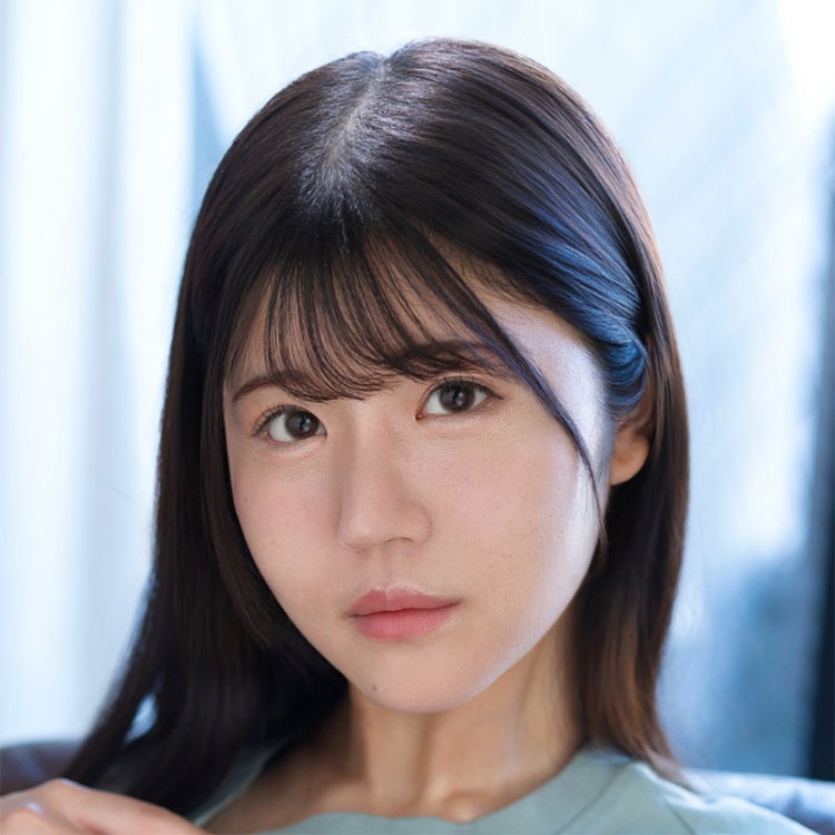 【60名様限定】2026年3月21日(土)12:00～『脱いだらスゴいよ・・・？坂井美桜ちゃん新作発売記念リリースイベント！』