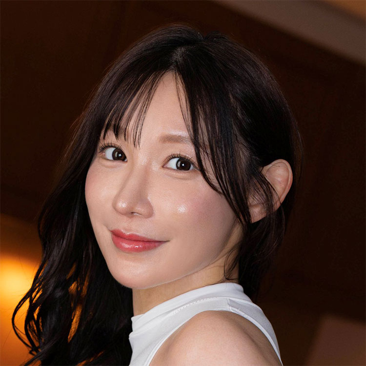 【即売会※5枚購入：限定40名】2026年3月28日(土)14:00～受付終了時間18:00【FALENO】★女神ジュン★ リリースイベント in ラムタラMEDIA WORLD AKIBA