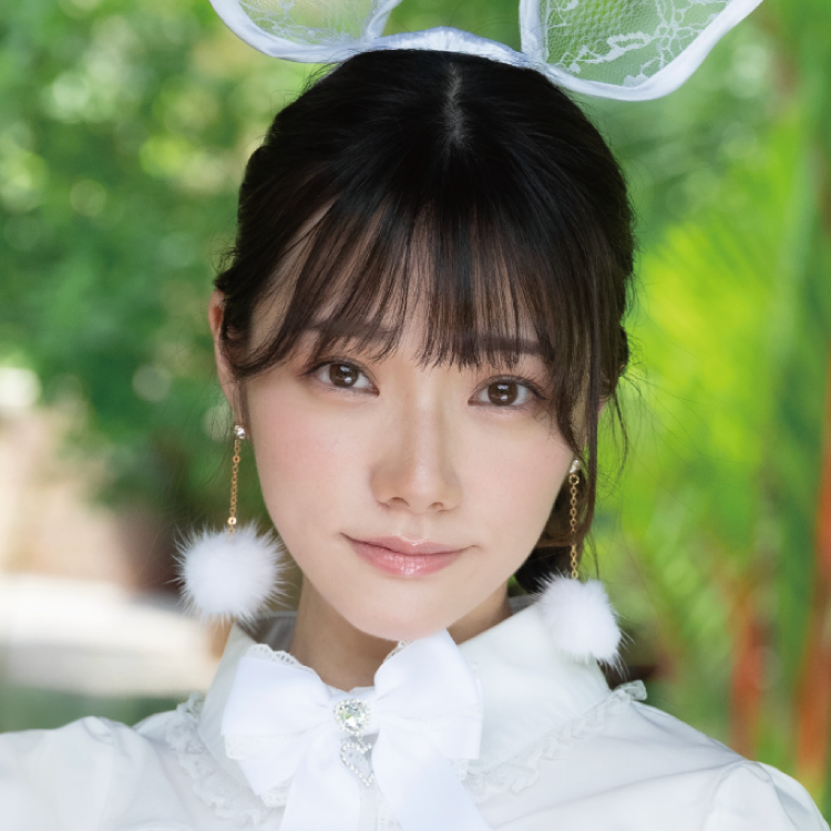 【60名様限定】2026年3月14日(土)17:00～『宮下玲奈ちゃん水着deイメージ作品リリースイベント』