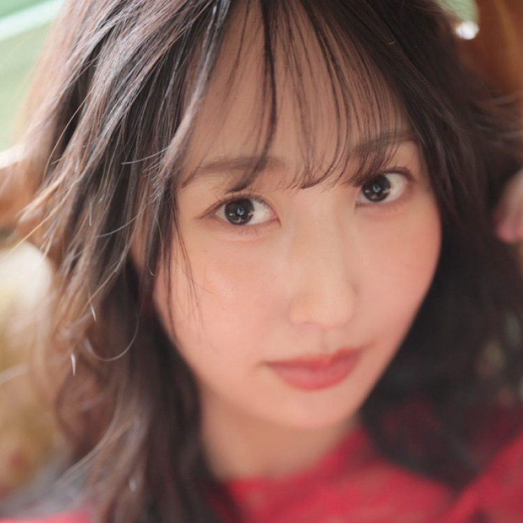 【時間内無制限】2026年2月25日(水)18:00～20:00(イベント参加者限定物販有り)★山下紗和★ inLMWA