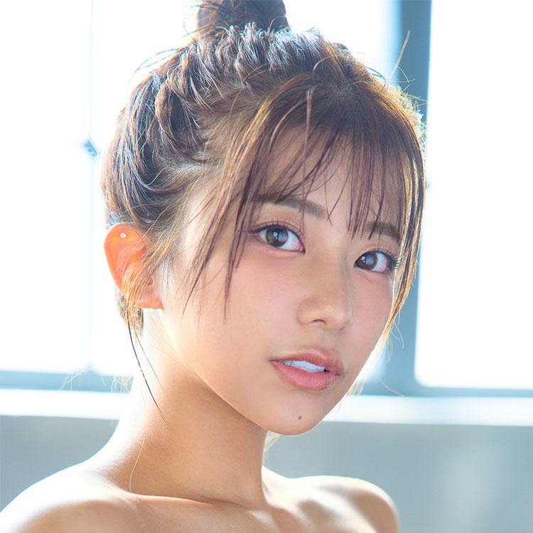 【60名様限定】2026年3月15日(日)17:00～『祝！デビュー2周年！S1川越にこちゃんありがとうイベント！』